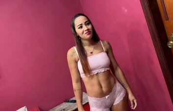 Videos Porno Sexo loira envergonhada fodendo no primeiro encontro