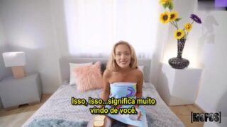 TopFlix – Fudendo Minha Priminha Mais Velha Legendado